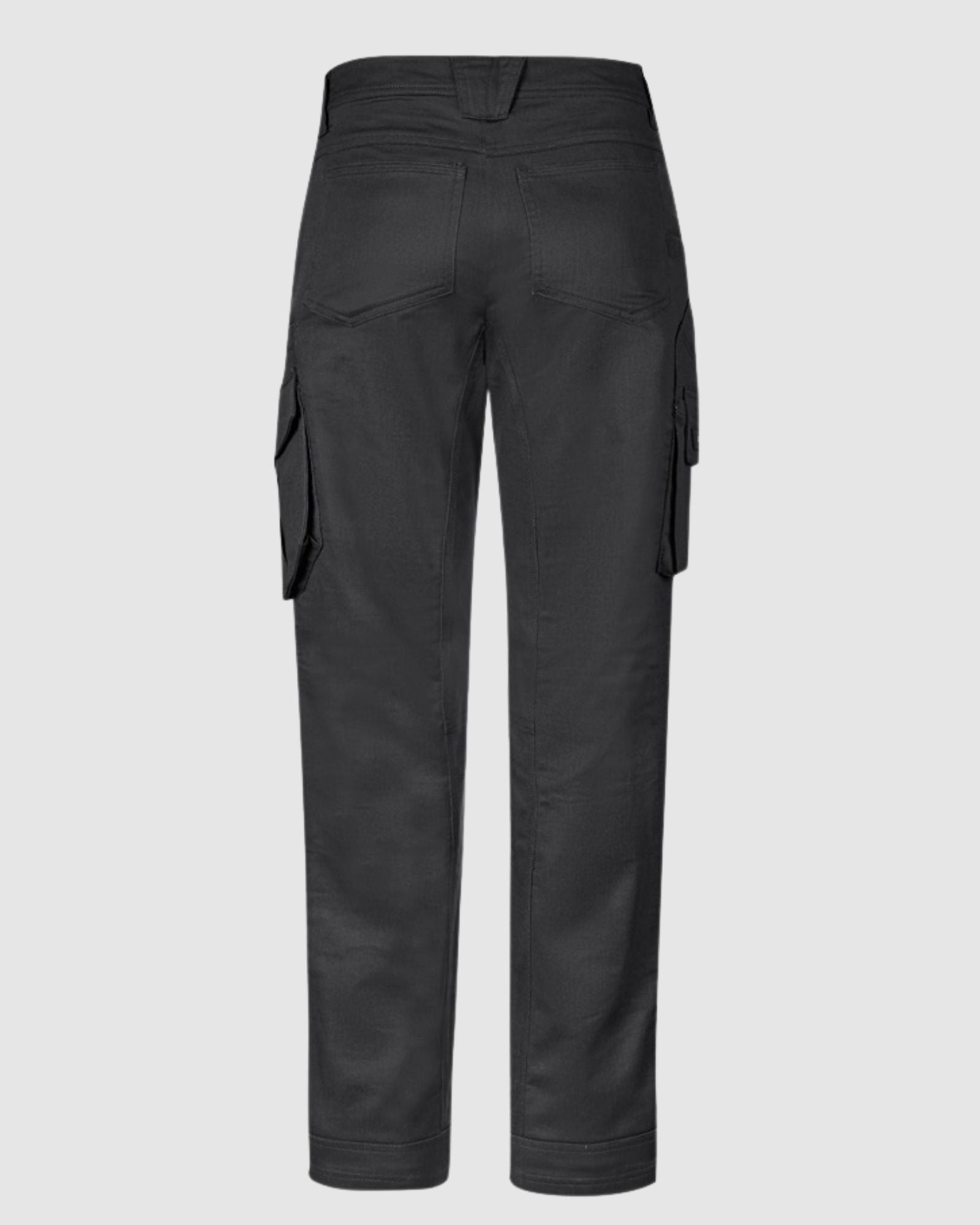 Syzmik Mens Rugged Cooling Stretch Pant ZP604 