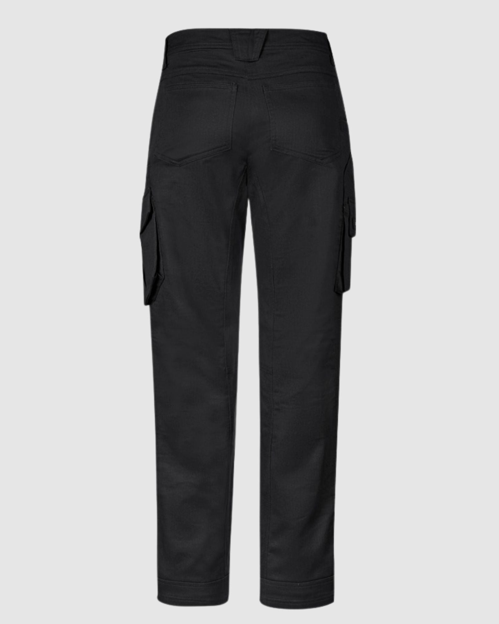 Syzmik Mens Rugged Cooling Stretch Pant ZP604 