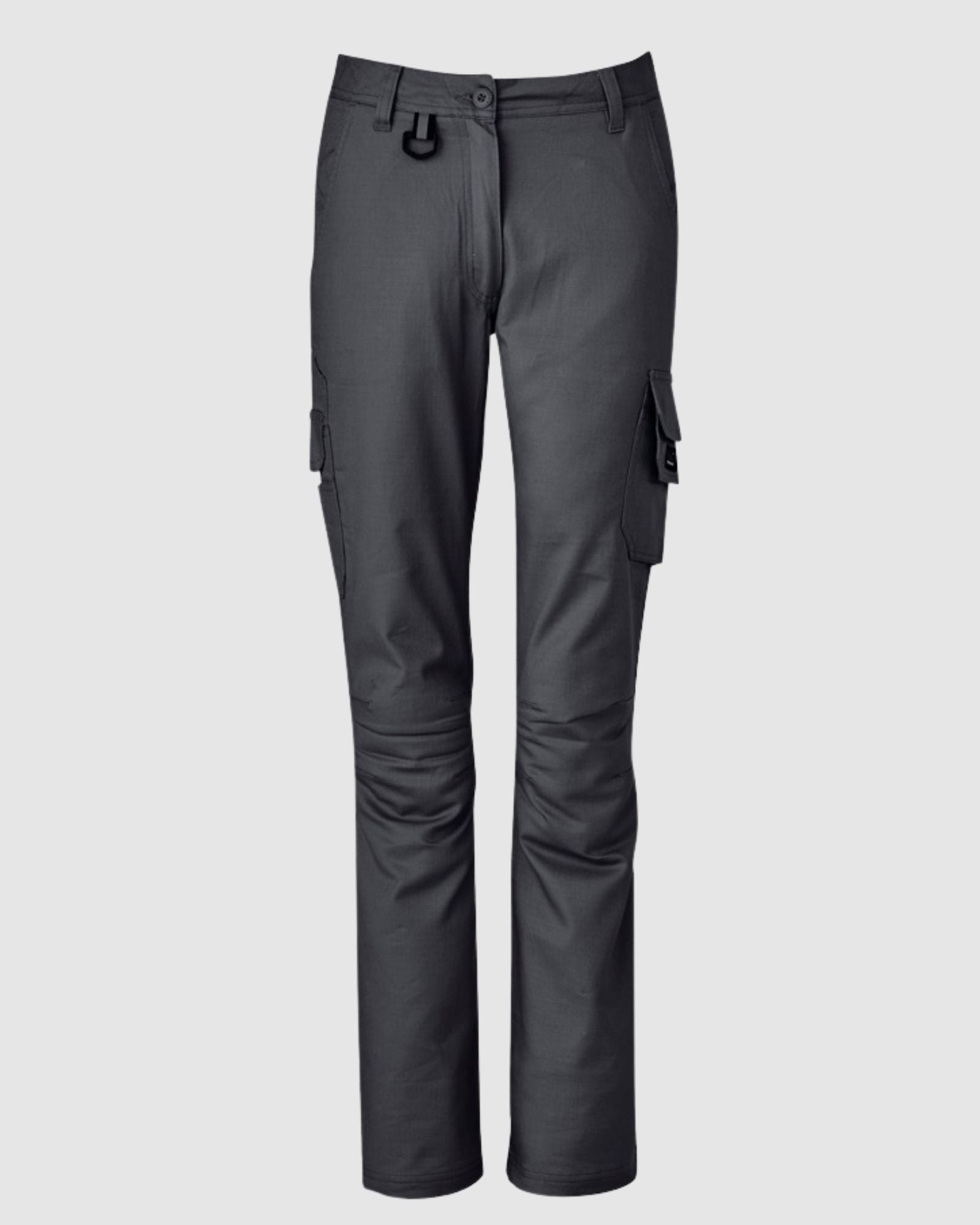 Syzmik Womens Rugged Cooling Cargo Pant ZP704 