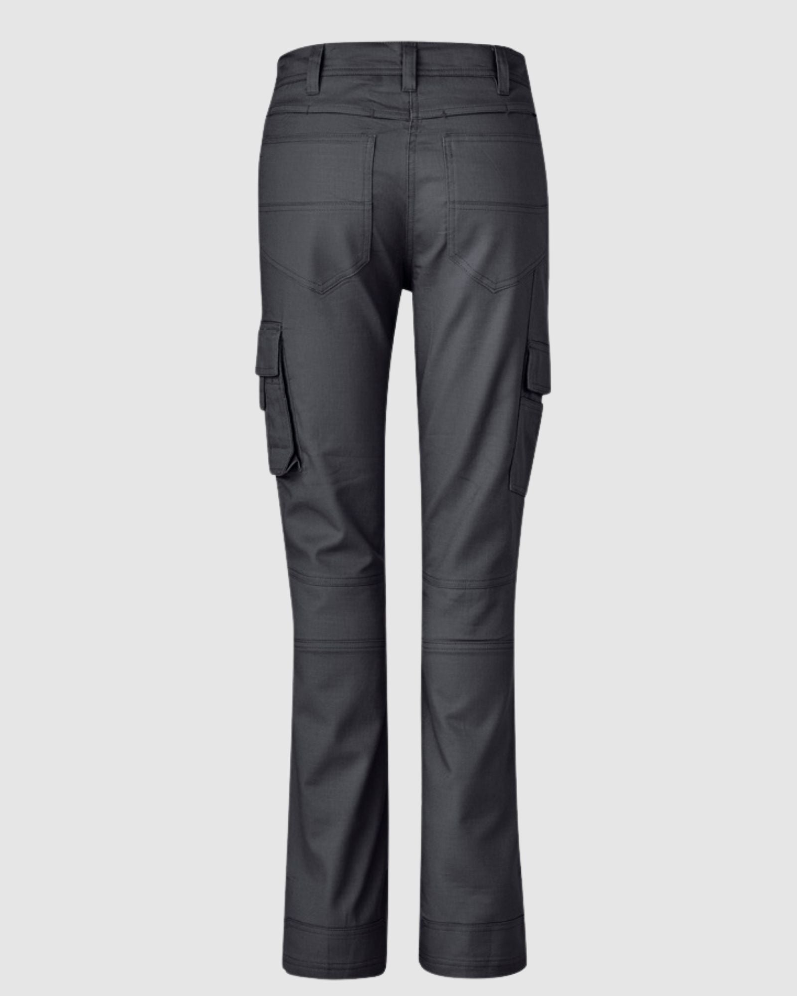 Syzmik Womens Rugged Cooling Cargo Pant ZP704 