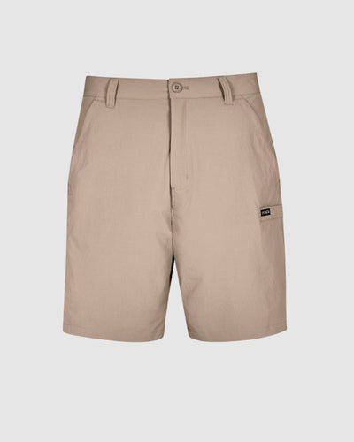 Syzmik Mens Lightweight Outdoor Short ZS180 
