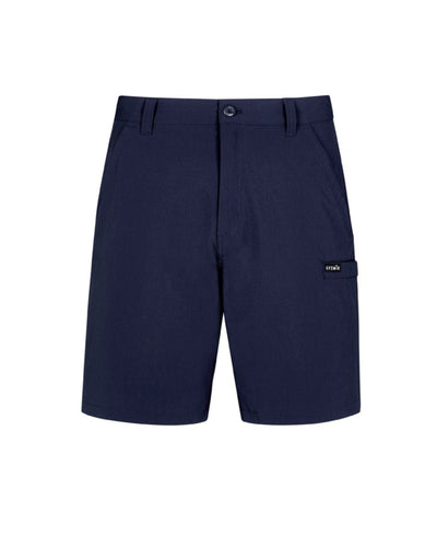 Syzmik Mens Lightweight Outdoor Short ZS180 