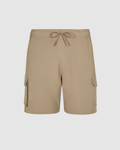 Syzmik Mens Streetworx Board Short ZS240 