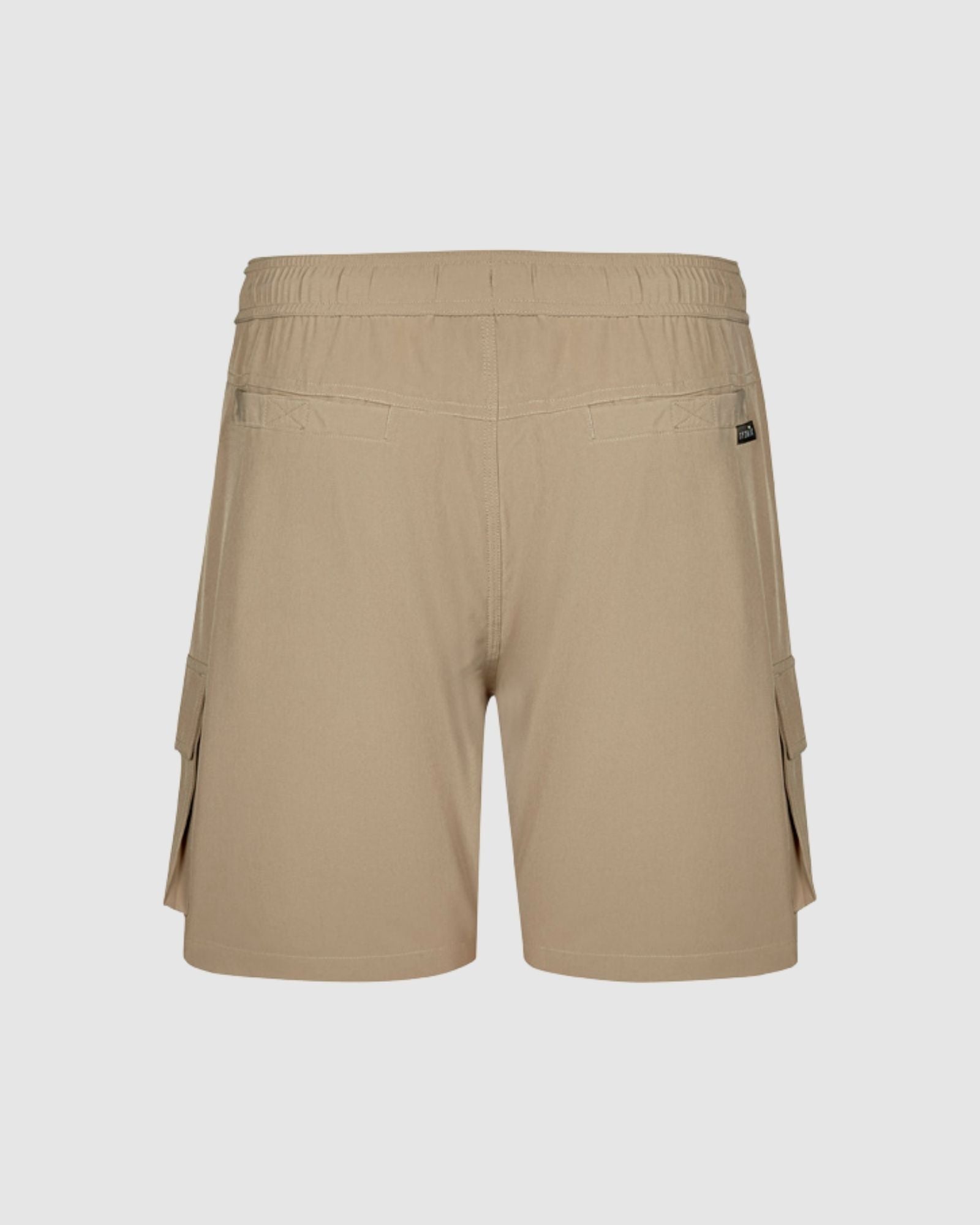 Syzmik Mens Streetworx Board Short ZS240 