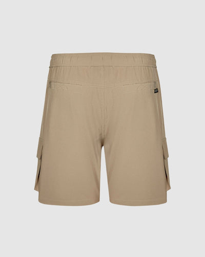 Syzmik Mens Streetworx Board Short ZS240 